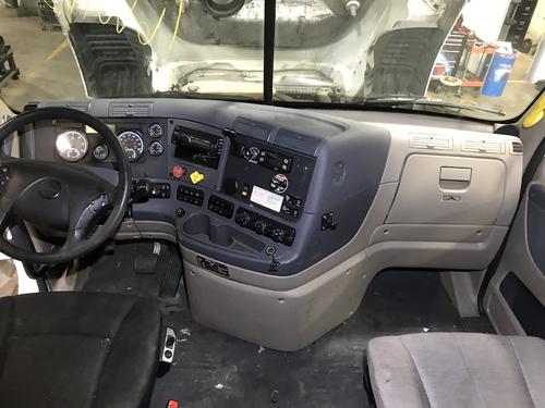 Freightliner CASCADIA