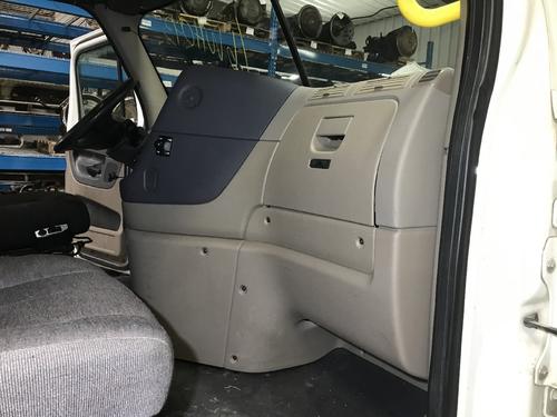 Freightliner CASCADIA