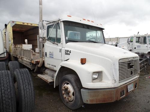 FREIGHTLINER FL70