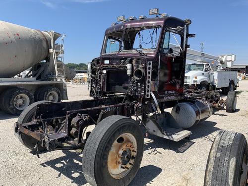 PETERBILT 379