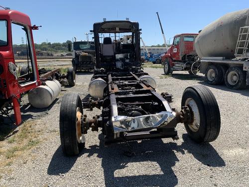 PETERBILT 379