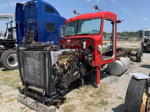 PETERBILT 379