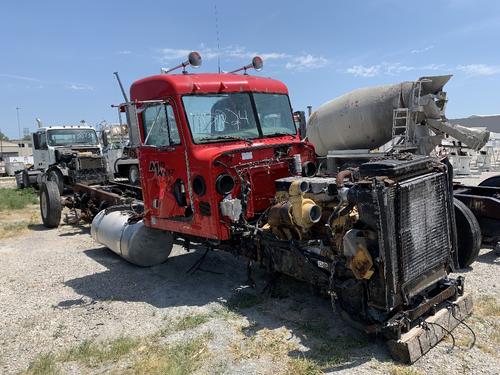 PETERBILT 379