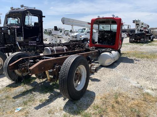 PETERBILT 379