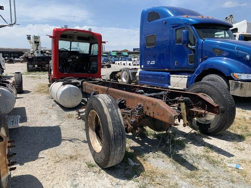 PETERBILT 379