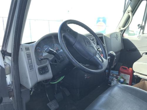 International DURASTAR (4400)