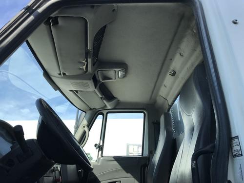 International DURASTAR (4400)