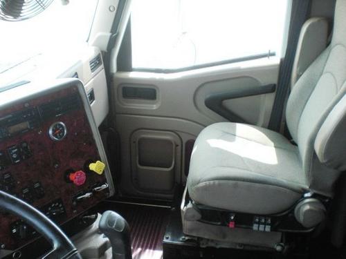 INTERNATIONAL 9200