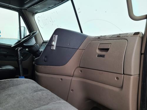 Freightliner CASCADIA