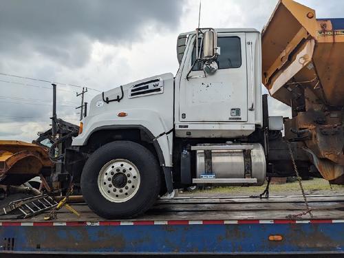 WESTERN STAR TR 4700