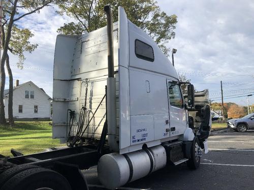 VOLVO VNL
