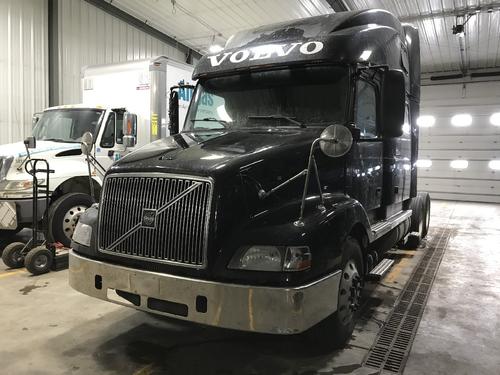 Volvo VNL
