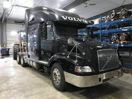 Volvo VNL