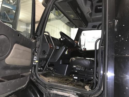 Volvo VNL
