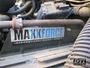 INTERNATIONAL MaxxForce 7 Cylinder Head thumbnail 1
