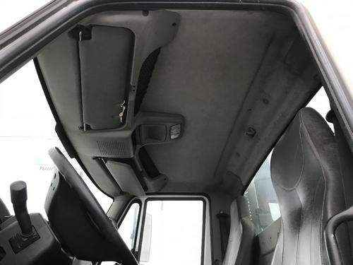 International DURASTAR (4400)