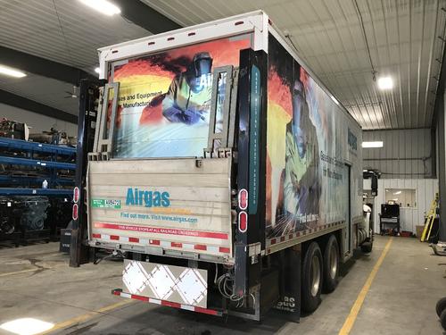 International DURASTAR (4400)