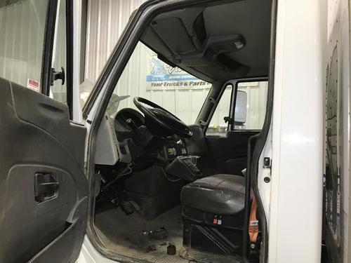 International DURASTAR (4400)
