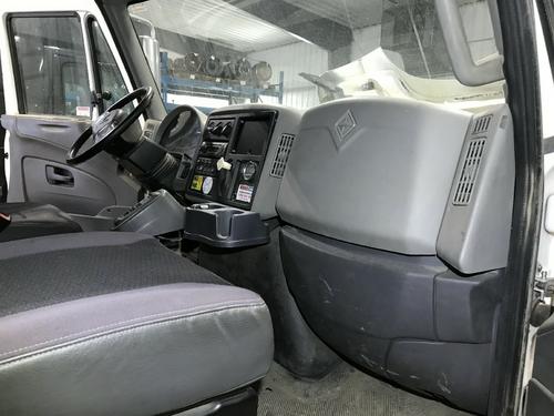 International DURASTAR (4400)