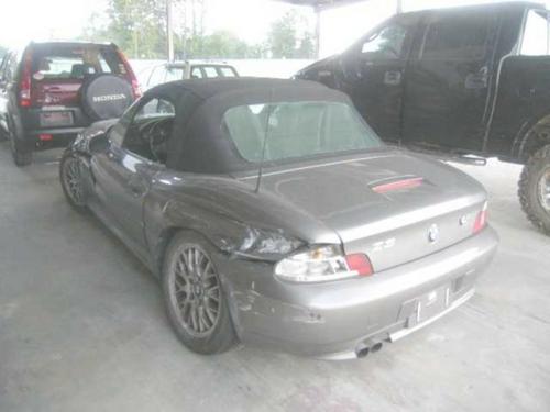 BMW BMW Z3