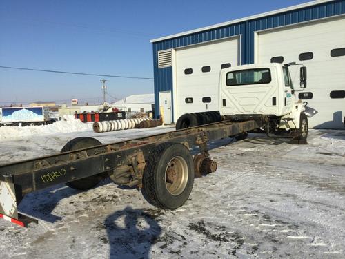 International DURASTAR (4400)