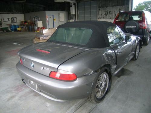 BMW BMW Z3