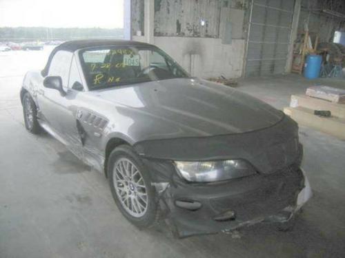 BMW BMW Z3