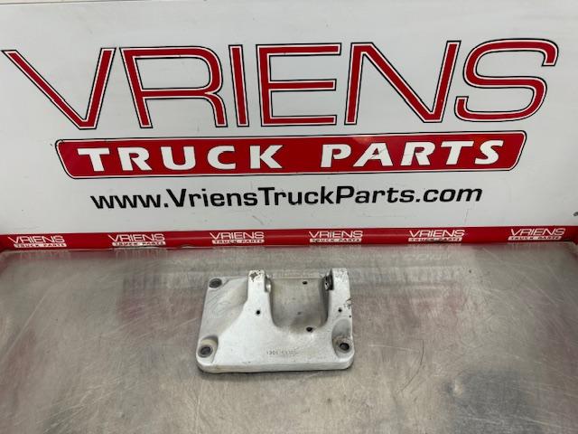 Used KENWORTH T680 Bracket for sale | Salt Lake City Utah United States ...