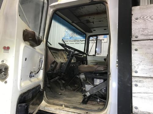 Ford LT800