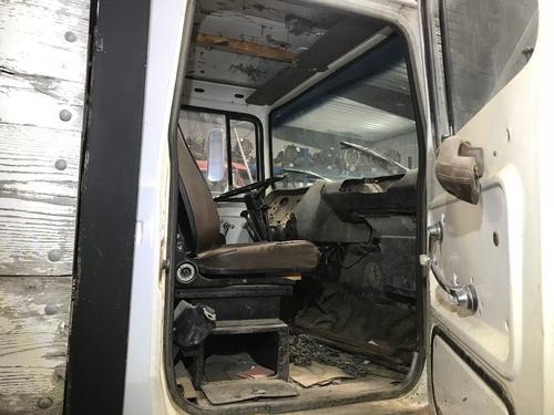 Ford LT800