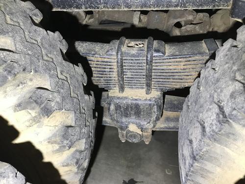 Ford LT800