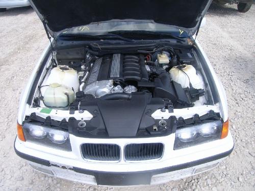 BMW BMW 325i