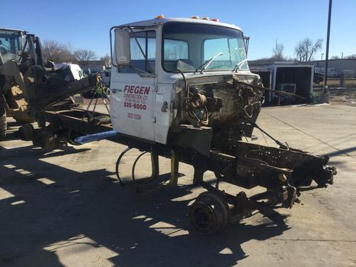 Ford LT800