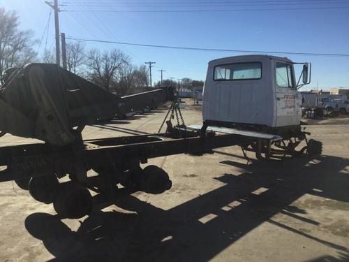 Ford LT800