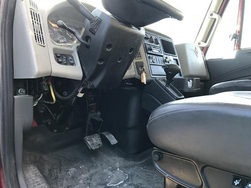International DURASTAR (4300)