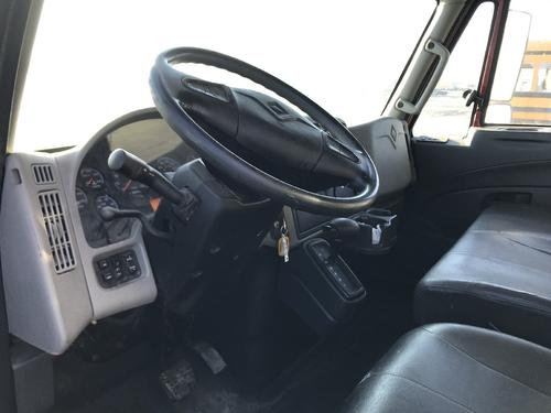 International DURASTAR (4300)