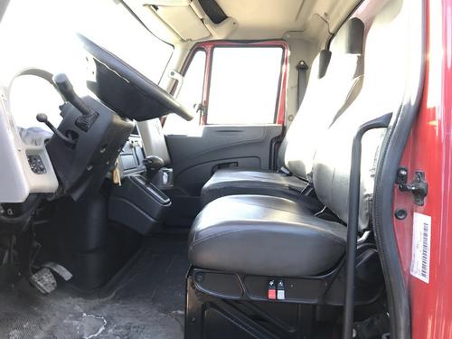 International DURASTAR (4300)