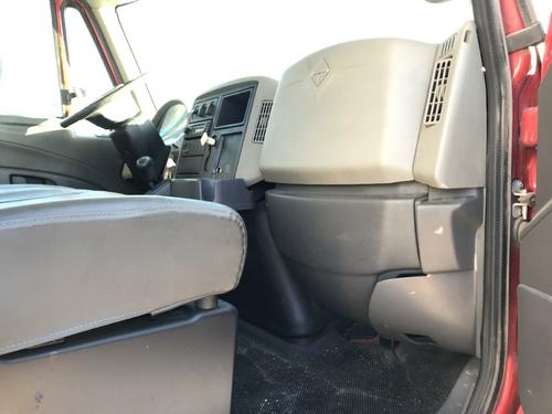 International DURASTAR (4300)