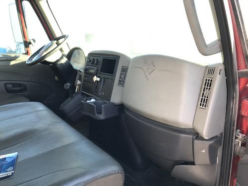 International DURASTAR (4300)