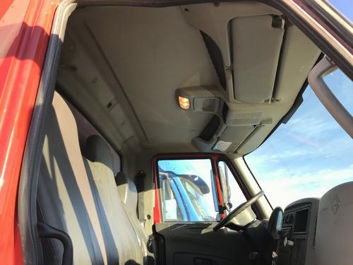 International DURASTAR (4300)