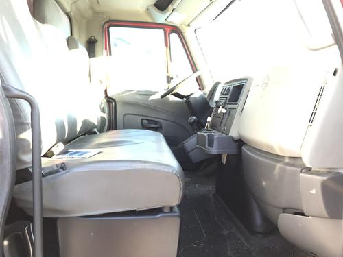 International DURASTAR (4300)