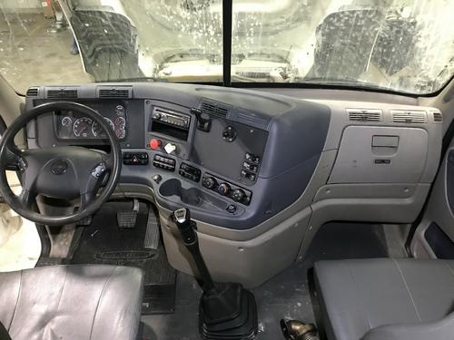 Freightliner CASCADIA