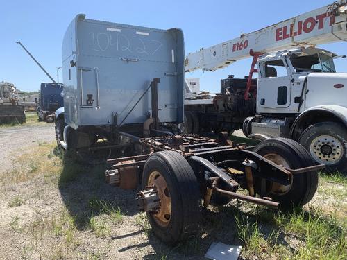 PETERBILT 386