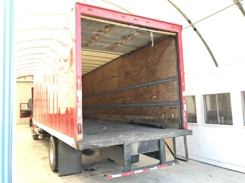 International DURASTAR (4300)