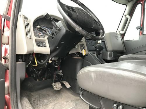 International DURASTAR (4300)