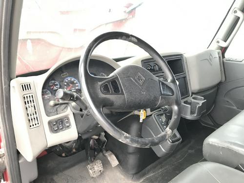 International DURASTAR (4300)