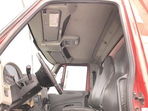 International DURASTAR (4300)