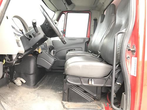 International DURASTAR (4300)
