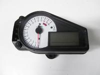 Speedometer Gauge Suzuki GSX-R750