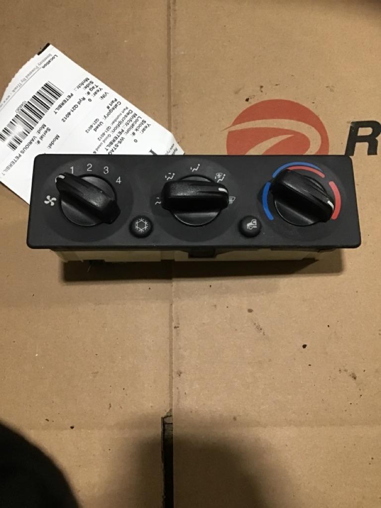 Custom Plugin